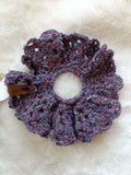 Colet/Scrunchies