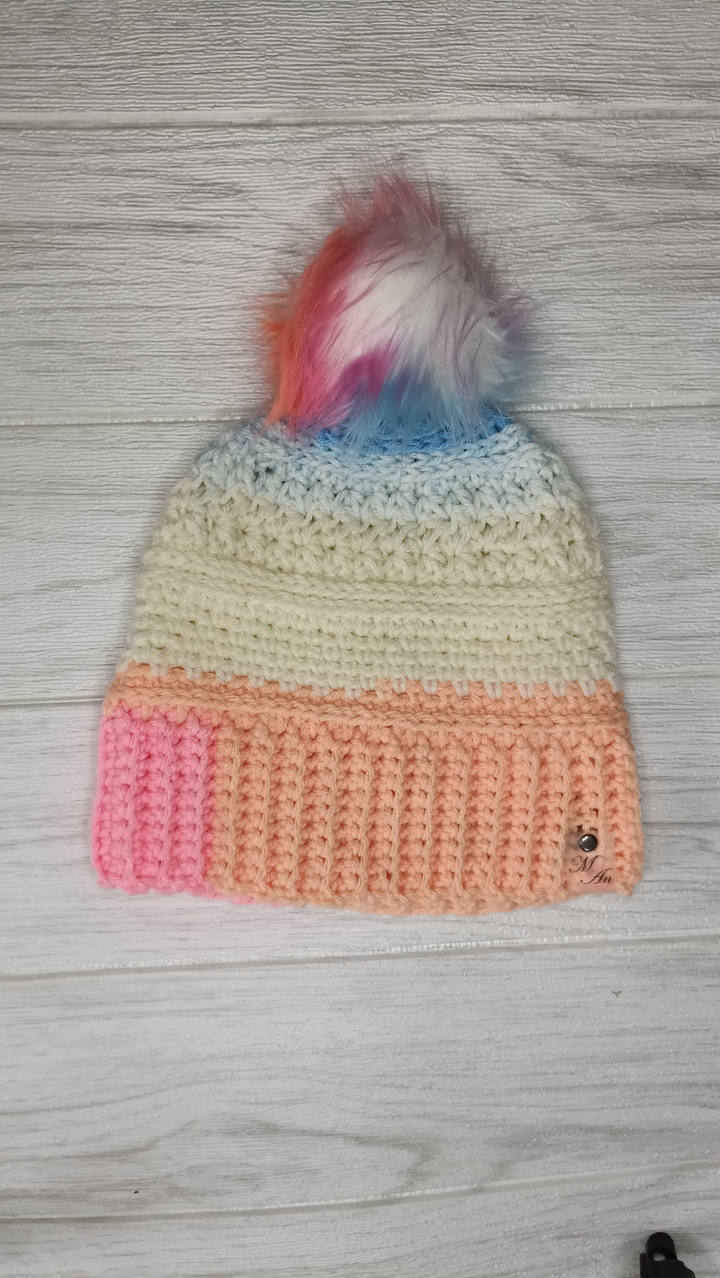 Gorro