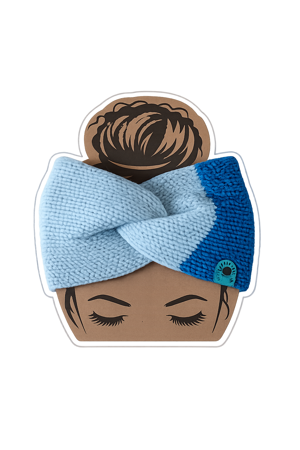 plantilla para imprimir